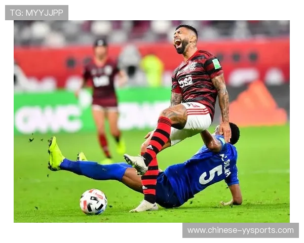 突尼斯豪取世预赛十战零封创非洲区最强防守传奇纪录