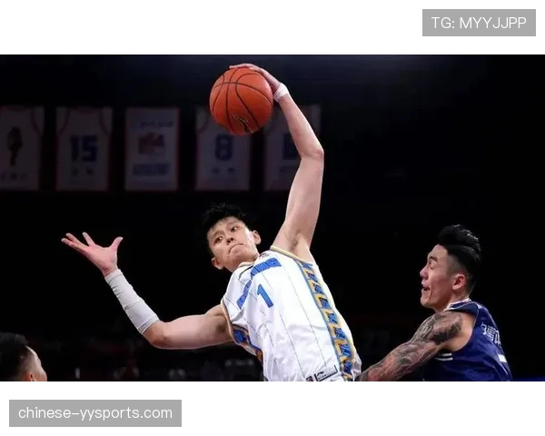 郭昊文拒绝NBA合同引发热议 曾凡博面临何种心理挑战 郭昊文拒绝NBA合同引发热议 曾凡博面临何种心理挑战