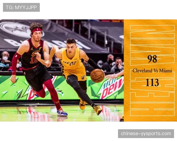 巴特尔替补表现出色，此役三分球6投全中，个人得分超越骑士全队替补