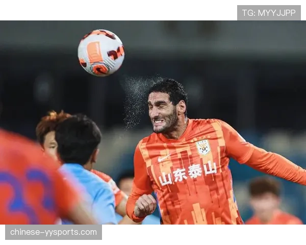 浦项制铁迎六场硬仗 亚冠对阵泰山或调整阵容