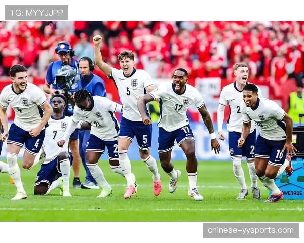 球队客场作战能力差异明显 心理因素影响表现