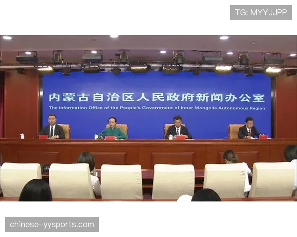 因凡蒂诺连任国际足联主席 任内推动多项改革措施