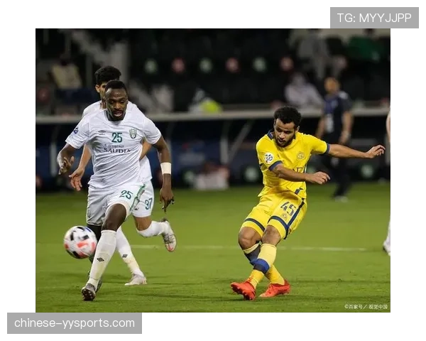 国王杯早期轮次门将表现抢眼 多次神扑影响比赛走向