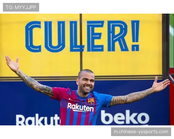 西甲全场数据复盘阿尔维斯 点球得分占比25%成客场破局手段