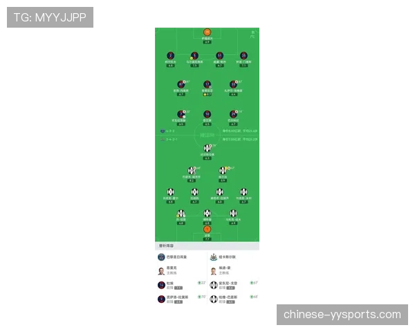 欧冠资格争夺陷乱战 十二队曾跻身前四