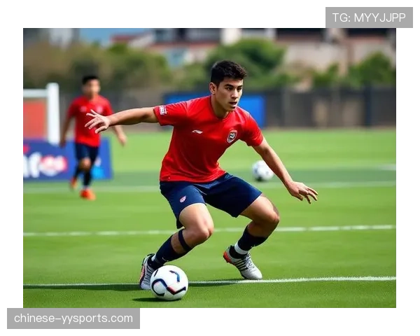 皇马加西亚皮塔克年轻替补 青训球员轮换机会有限 皇马加西亚皮塔克年轻替补 青训球员轮换机会有限