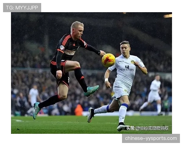 富勒姆中场控制能力提升 关键位置球员状态保持良好 富勒姆中场控制能力提升 关键位置球员状态保持良好