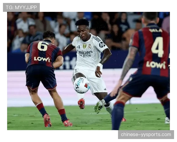 莱万特失球数50个联赛第二多 防守体系亟待重建 莱万特失球数50个联赛第二多 防守体系亟待重建