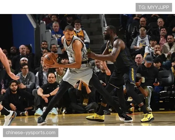 福克斯末节连续抛投和罚球命中 马刺后场稳定输出拉开分差