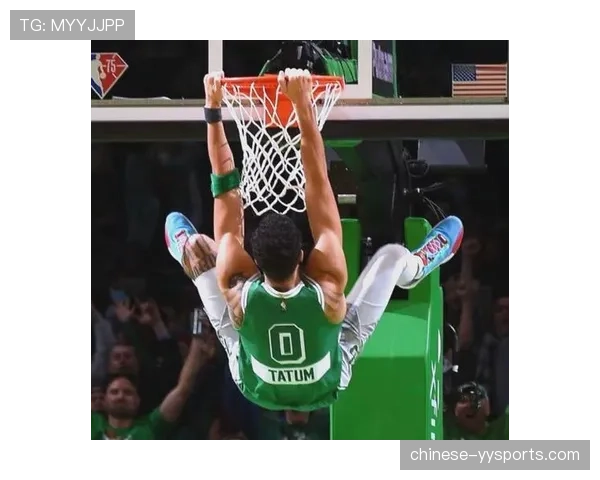 凯尔特人稳居东部第二，双探花组合延续争冠竞争力