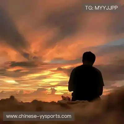 郝凌海