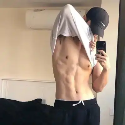 萧天语